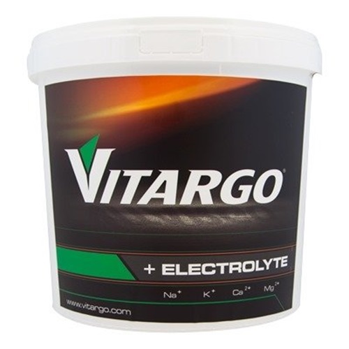 Vitargo Electrolye 1000 Gr