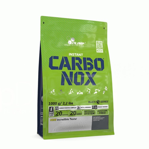 Olimp Instant Carbonox 1000g