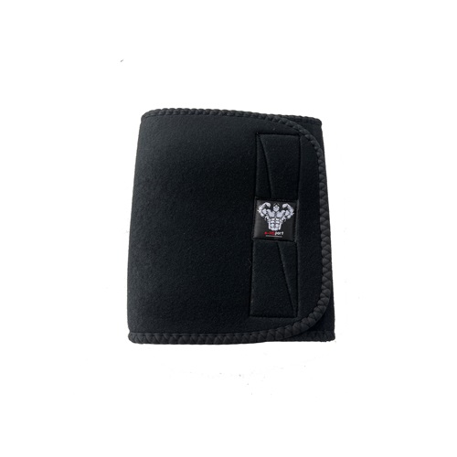 H Sport Termal Korse (BASKI VE RENK FARKLILIK GÖSTERİR)