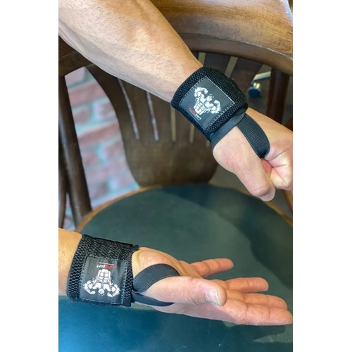 H Sport Sarmal İnce Bileklik ÇİFT (BASKI VE RENK FARKLILIK GÖSTERİR)