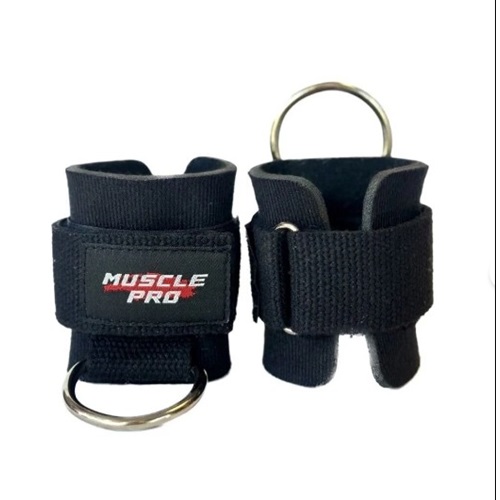 Omuz Aparatı Super Shoulder Bracket ÇİFT