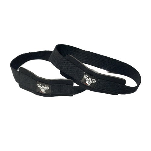 H Sport O Şekil Strap ÇİFT (BASKI VE RENK FARKLILIK GÖSTERİR)