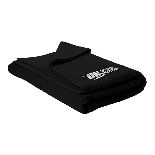 Optimum Nutrition Havlu