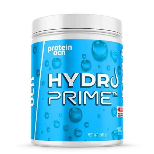 Protein Ocean HYDROPRIME ( Gliserol Tozu ) 300 Gr