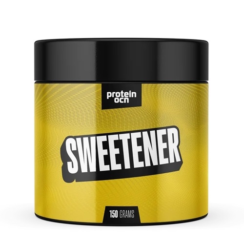 Protein Ocean Sweetener (Tatlandırıcı) 150 Gr