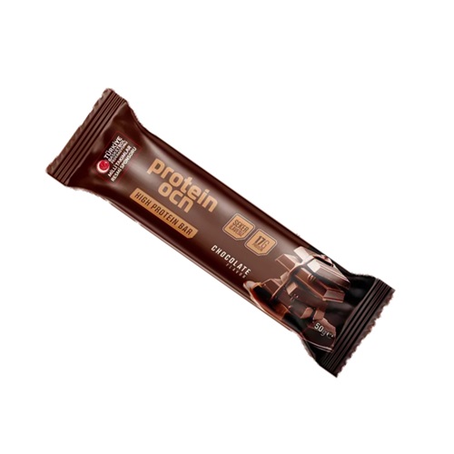 Protein Ocean Protein Bar Çikolata 1 Adet