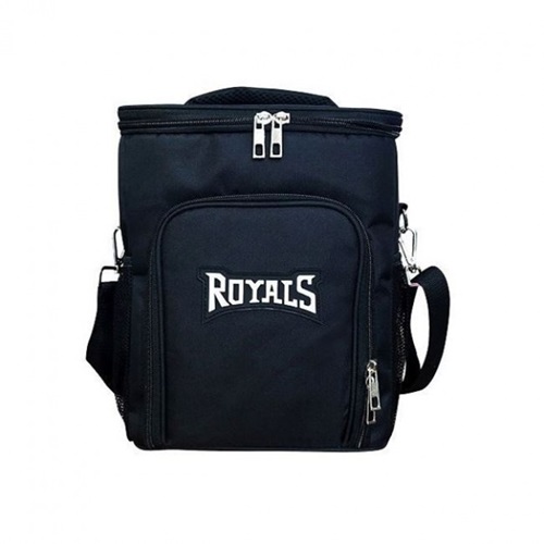 Royals Küçük Yemek Taşıma Çantası