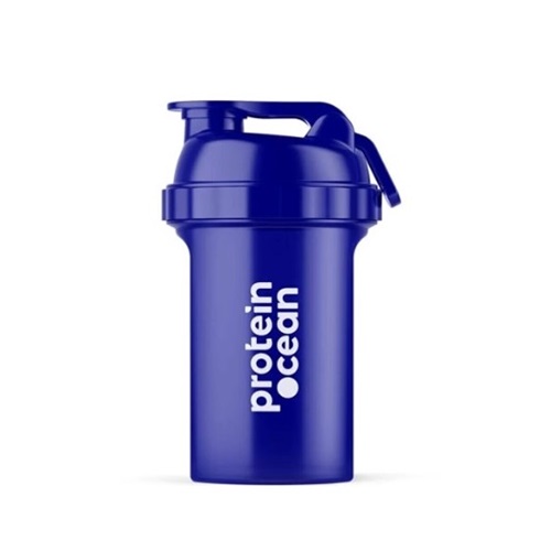Protein Ocean Shaker