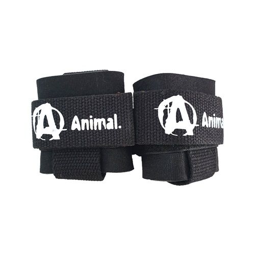 H Sport Bileklikli Strap ÇİFT (BASKI VE RENK FARKLILIK GÖSTERİR)