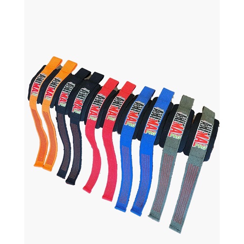 H Sport Strap ÇİFT (BASKI VE RENK FARKLILIK GÖSTERİR)