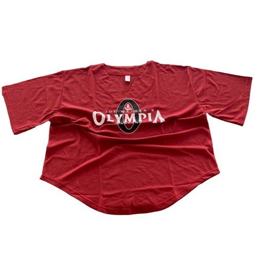 H Sport Oversize Tişört (BASKI FARKLILIK GÖSTERİR)