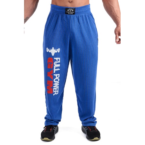 Full Power Gym Eşofman