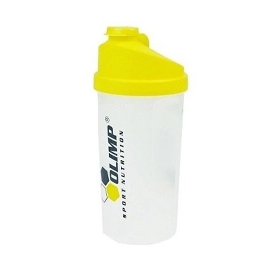 Olimp Shaker