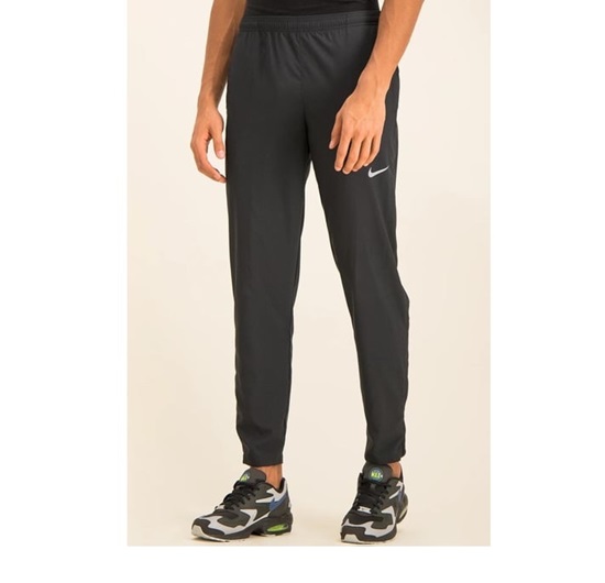 Nike Siyah Eşfoman XXL Beden