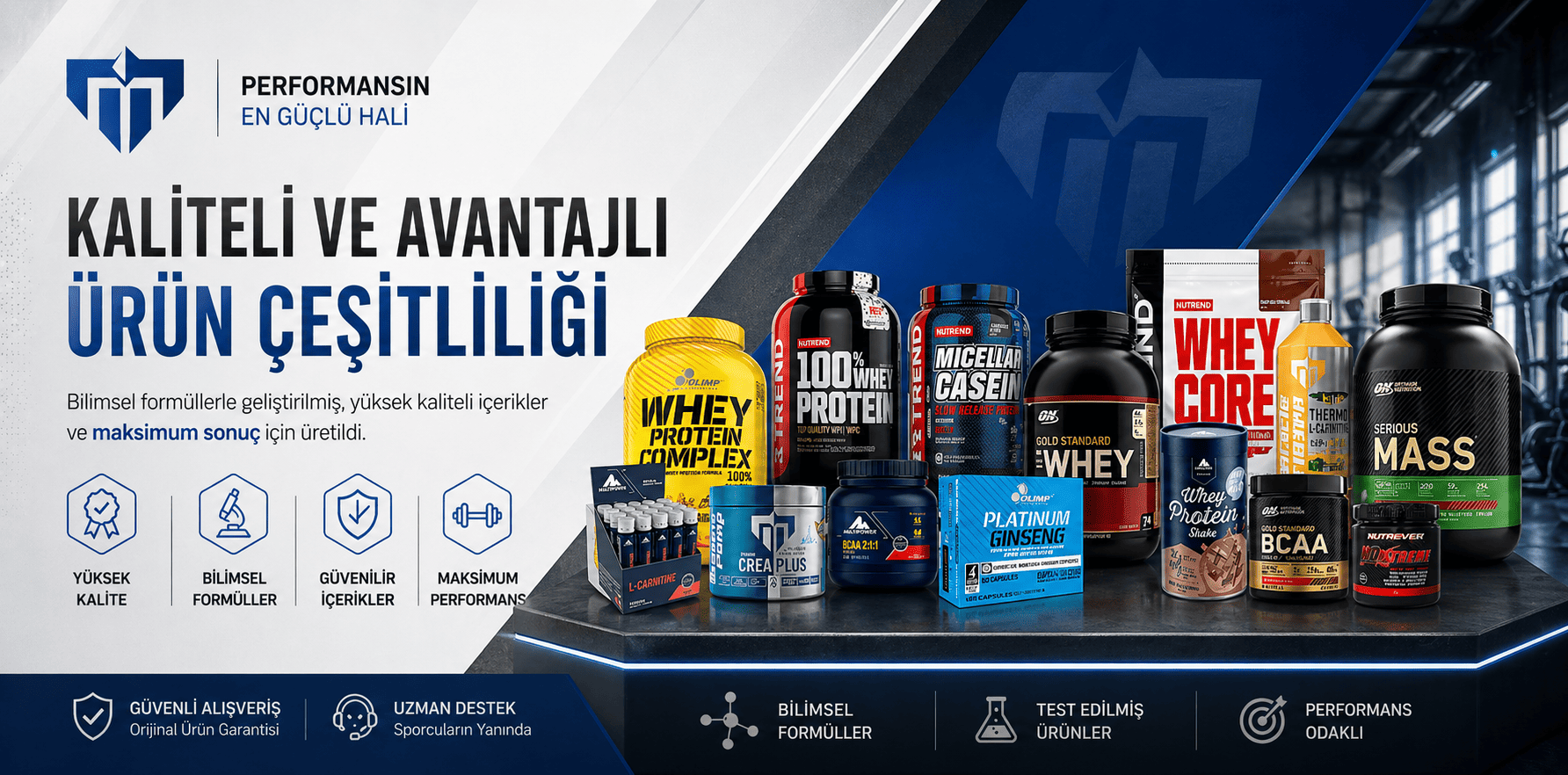 Turkuaz Pharma fotoğraf 1