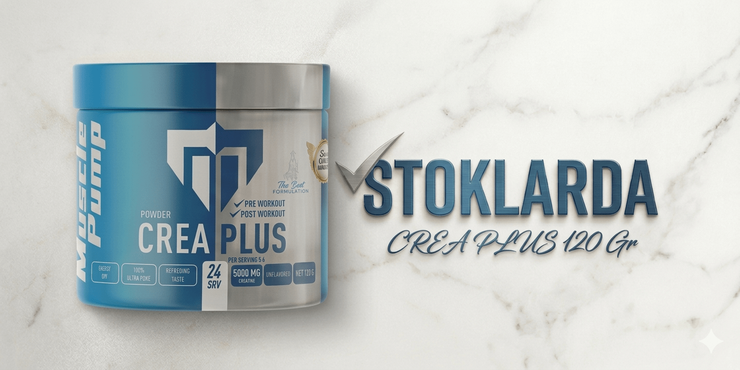Turkuaz Pharma fotoğraf 2