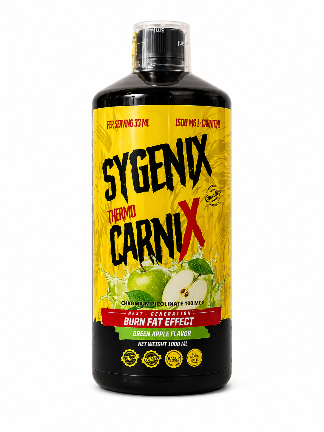 l carnitine fiyatları L-Karnitin ve CLA, L-Karnitin ve CLA or artificial color Size:90 Caps BAC Water – Prime magnesium glycinate pills