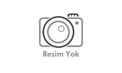 Whey Protein Nedir ? Ne İçin Kullanılır ?