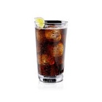 Kola
