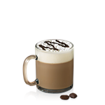 Mocha