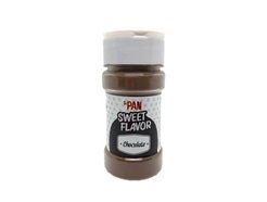 Dr.Pan Sweet Flavor Çikolata 45 Gr