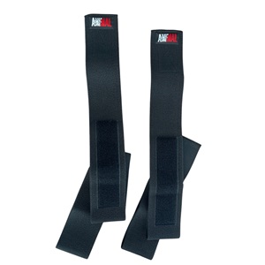 GO SPOR Sarmalı Dirseklik ÇİFT (BASKI VE RENK FARKLILIK GÖSTERİR)