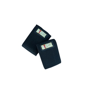 GO SPOR Sarmalı Dirseklik ÇİFT (BASKI VE RENK FARKLILIK GÖSTERİR)