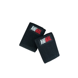 GO SPOR Sarmalı Dirseklik ÇİFT (BASKI VE RENK FARKLILIK GÖSTERİR)