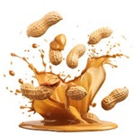 Fıstık Karamel