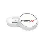 Sygenix