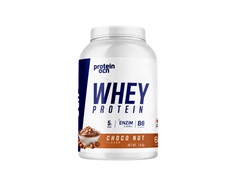 Protein Ocean Whey Protein Choco Nut 1600 Gr
