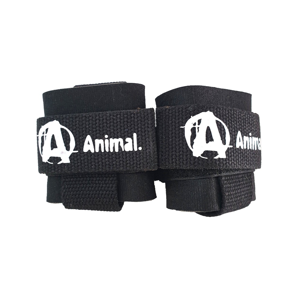 H Sport Bileklikli Strap ÇİFT (BASKI VE RENK FARKLILIK GÖSTERİR)