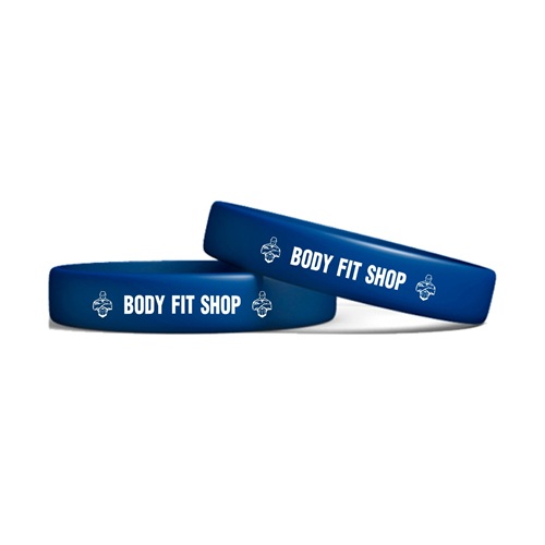 Body Fit Shop Bileklik